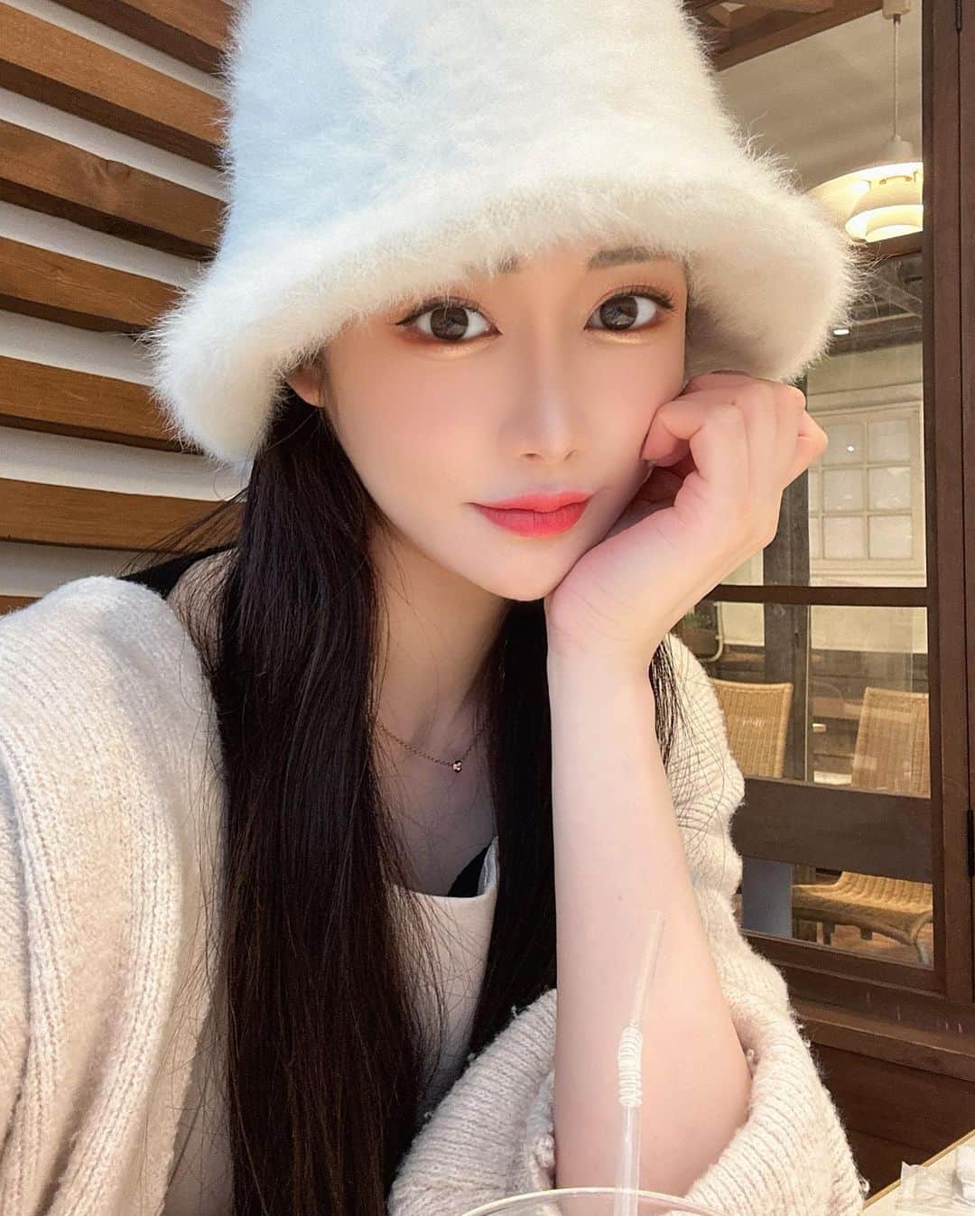 下津明日香のインスタグラム：「放置し過ぎた。（また）」