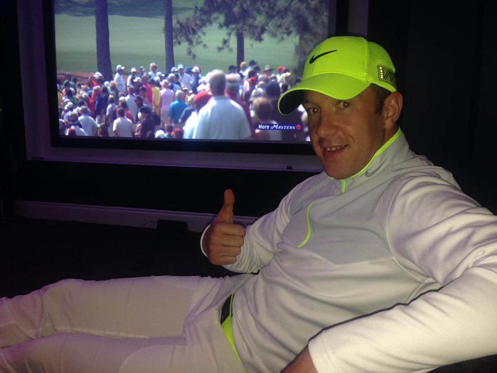 チャーリー・アダムさんのインスタグラム (チャーリー・アダムcharlie26adam)