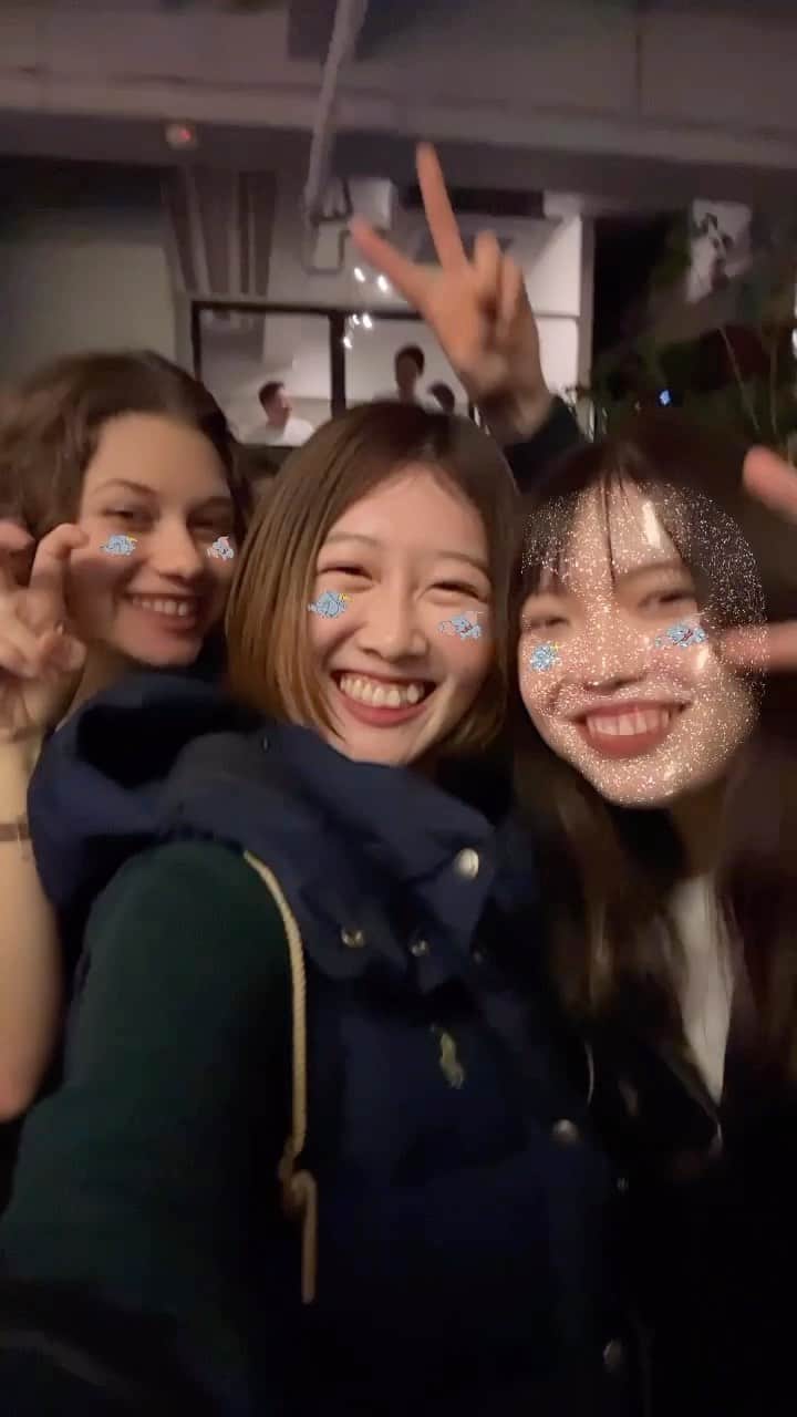 馬場奈々瀬のグルメインスタ