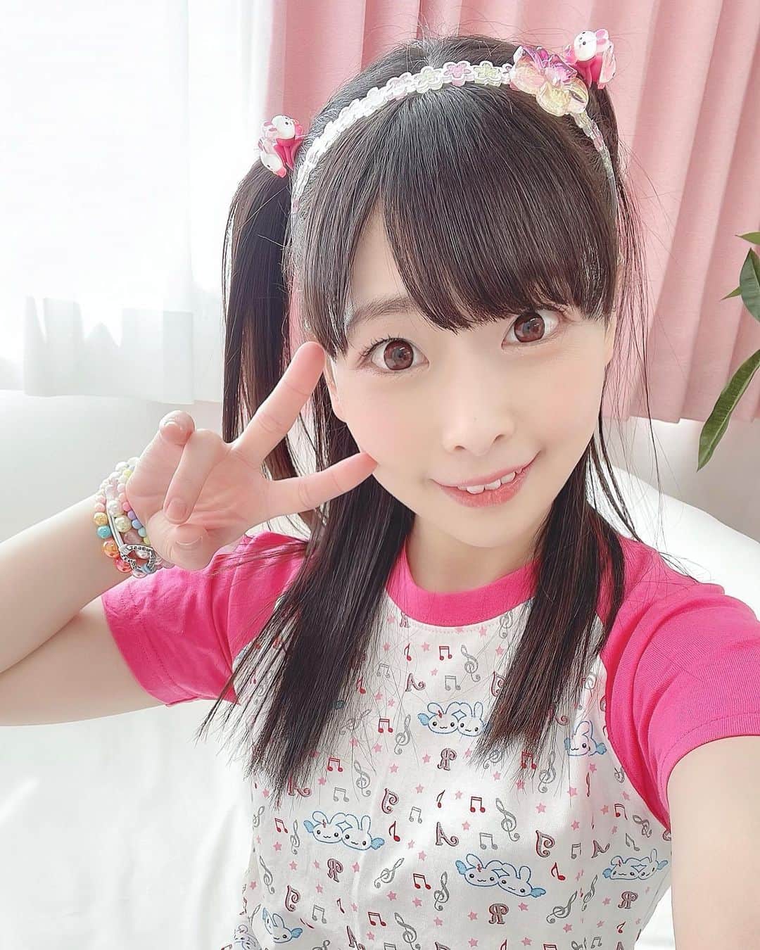 原美織 
