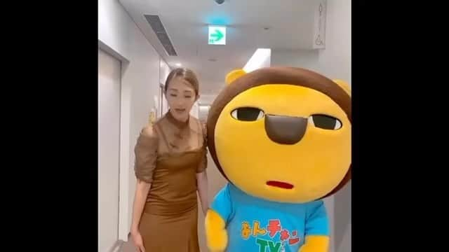 紅ゆずるのインスタグラム