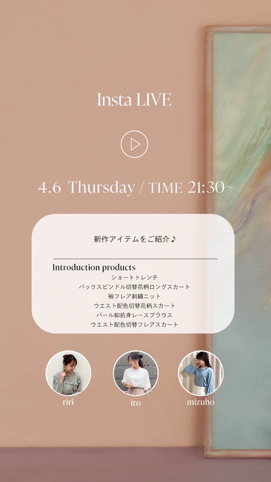 ASTORIA ODIERのグルメインスタ