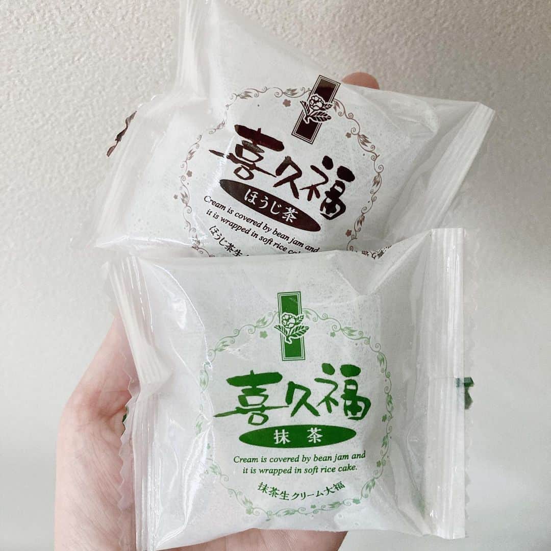 冴月瑠那のインスタグラム