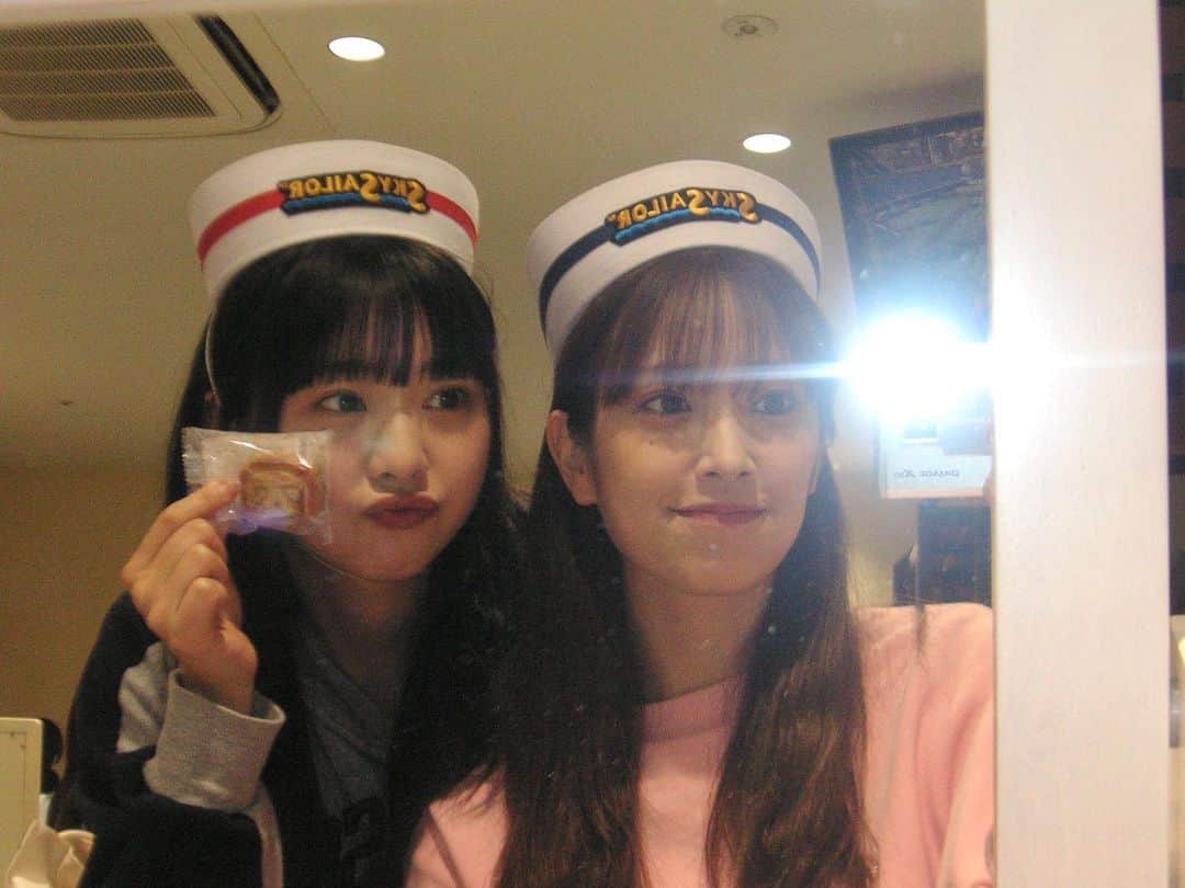 佐々木久美のインスタグラム：「🌞🎂🩵↪︎1️⃣ #KUMIFILM #kumigram」