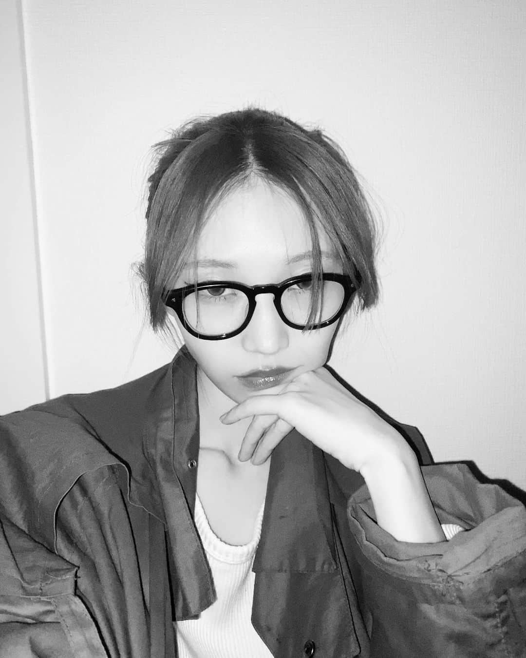 MAHO EMPiREのインスタグラム：「新生活ど？」