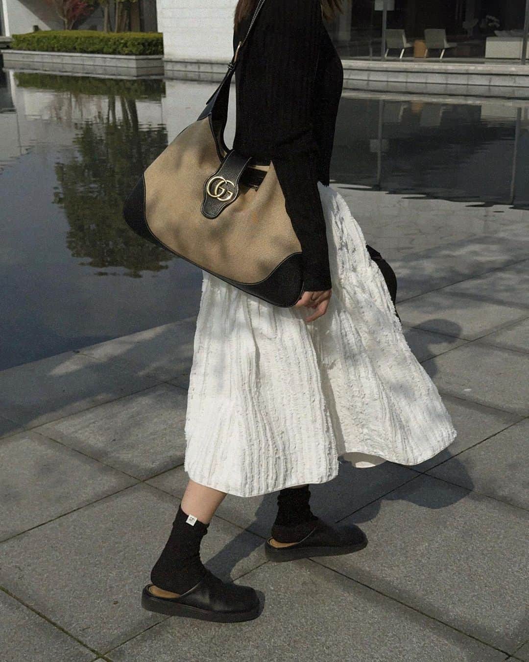 Weiweiのインスタグラム：「-」