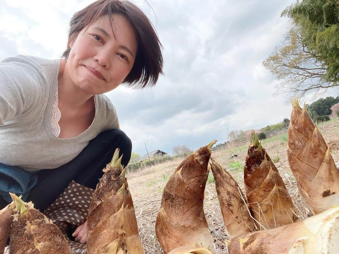 業務田スー子のインスタグラム