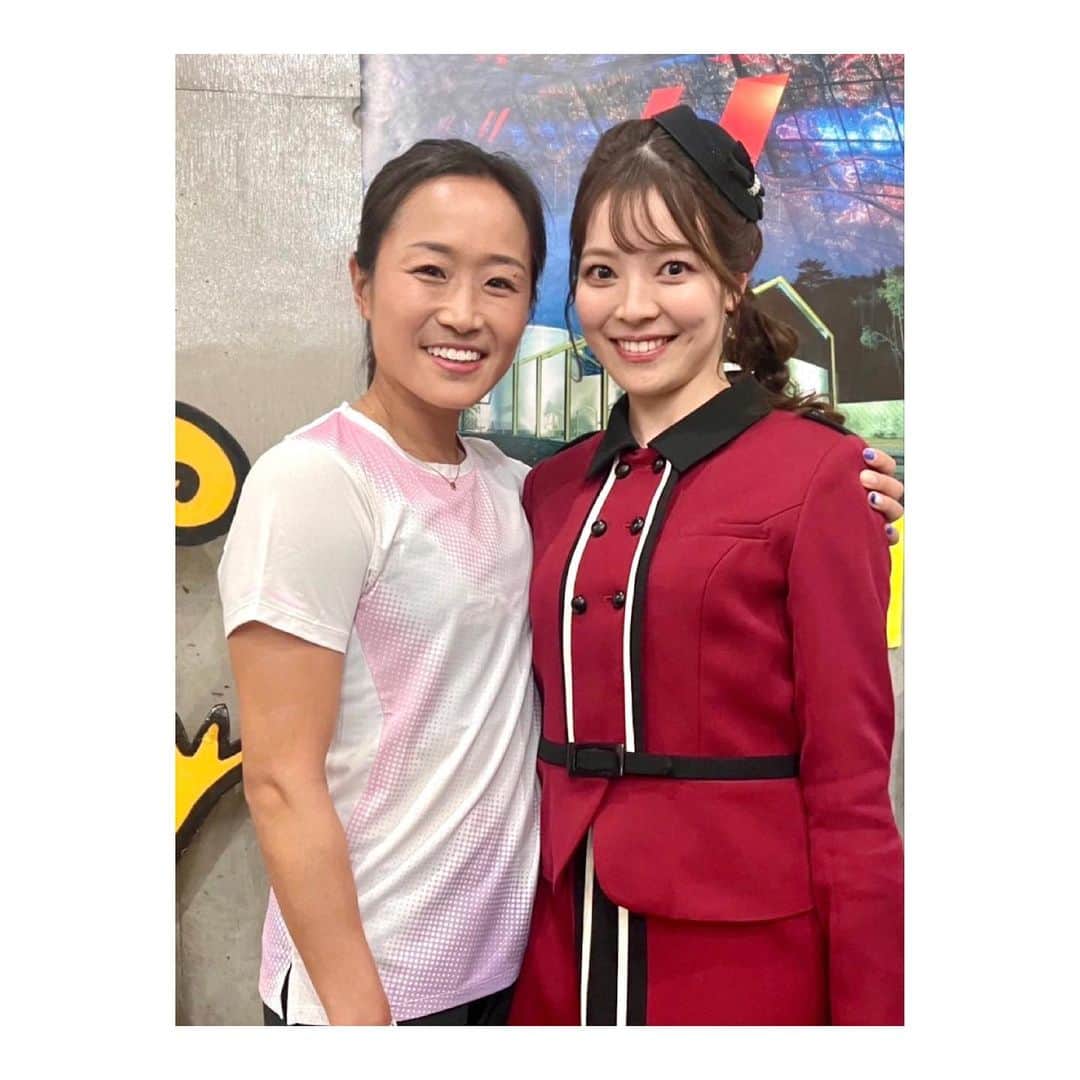 三宅絹紗のインスタグラム
