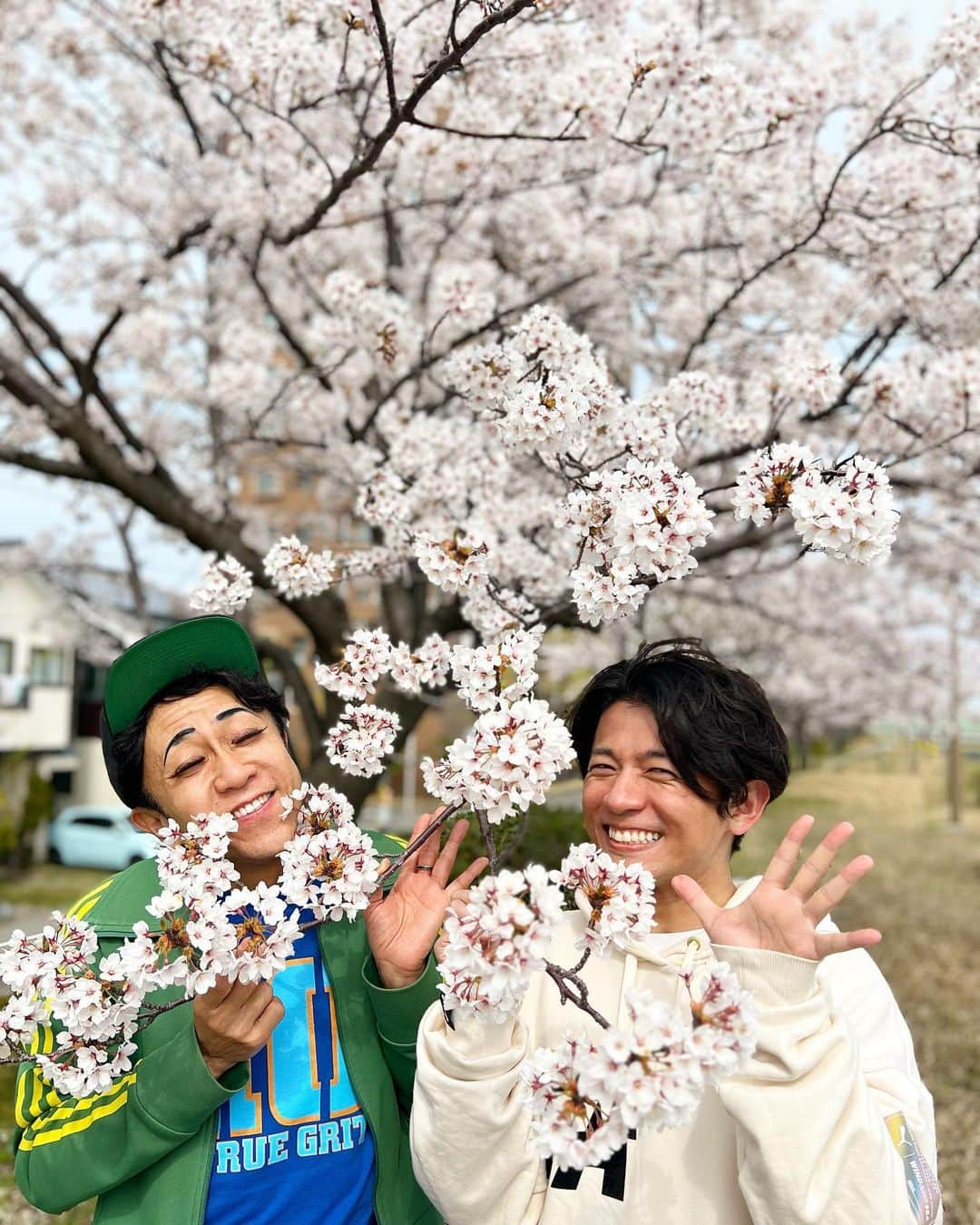 工藤淳之介のインスタグラム