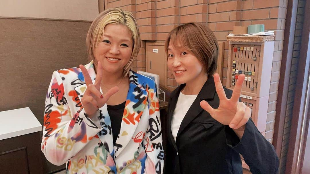 高橋奈苗のインスタグラム