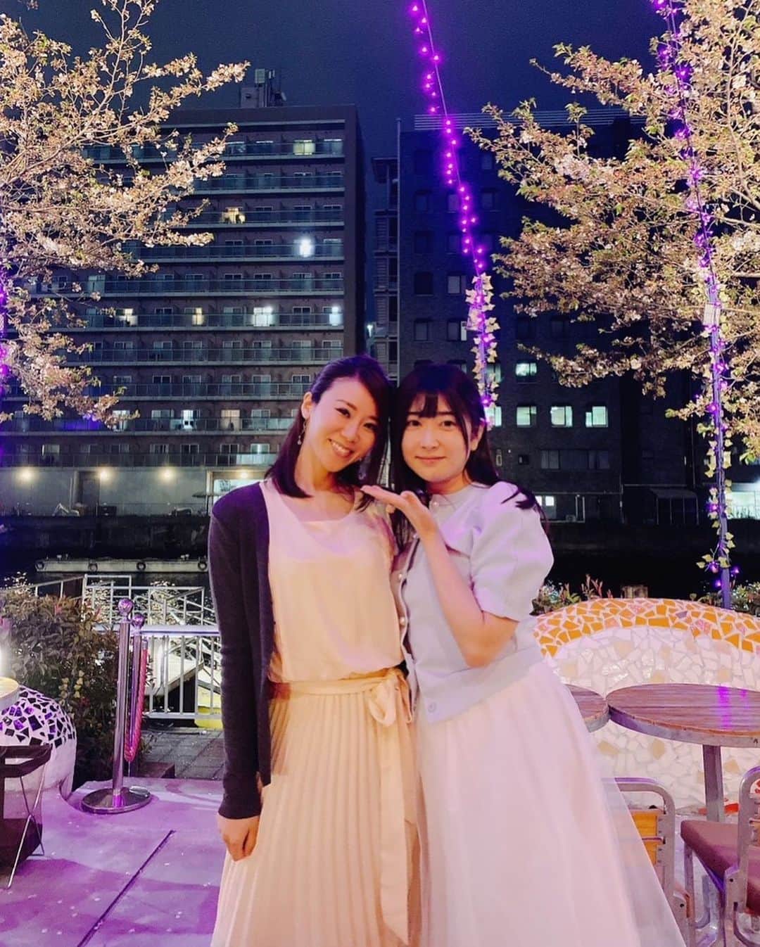 加藤圭のインスタグラム