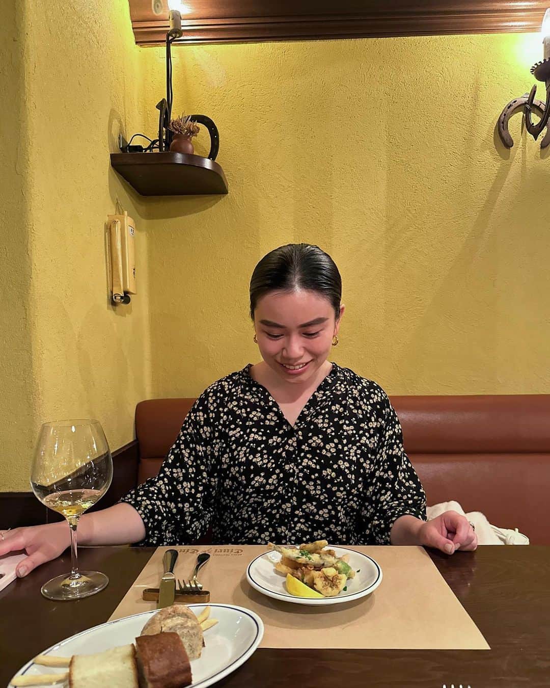 M I Y A K Oのグルメインスタ