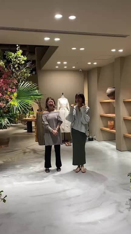 坪田あさみのインスタグラム：「Chaos 名古屋店オープン記念ライブ　vol.40」