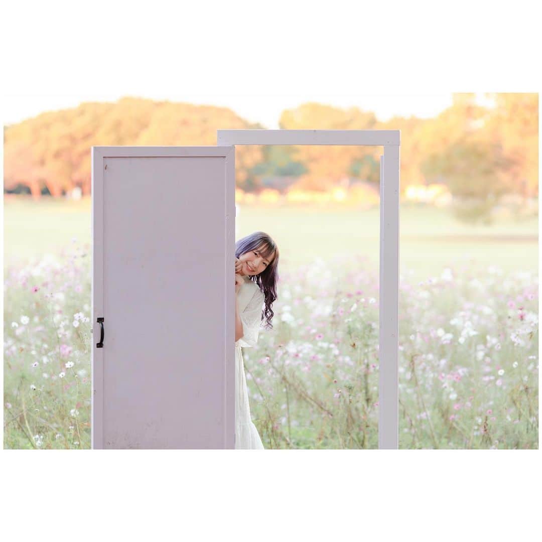 有明ゆなのインスタグラム