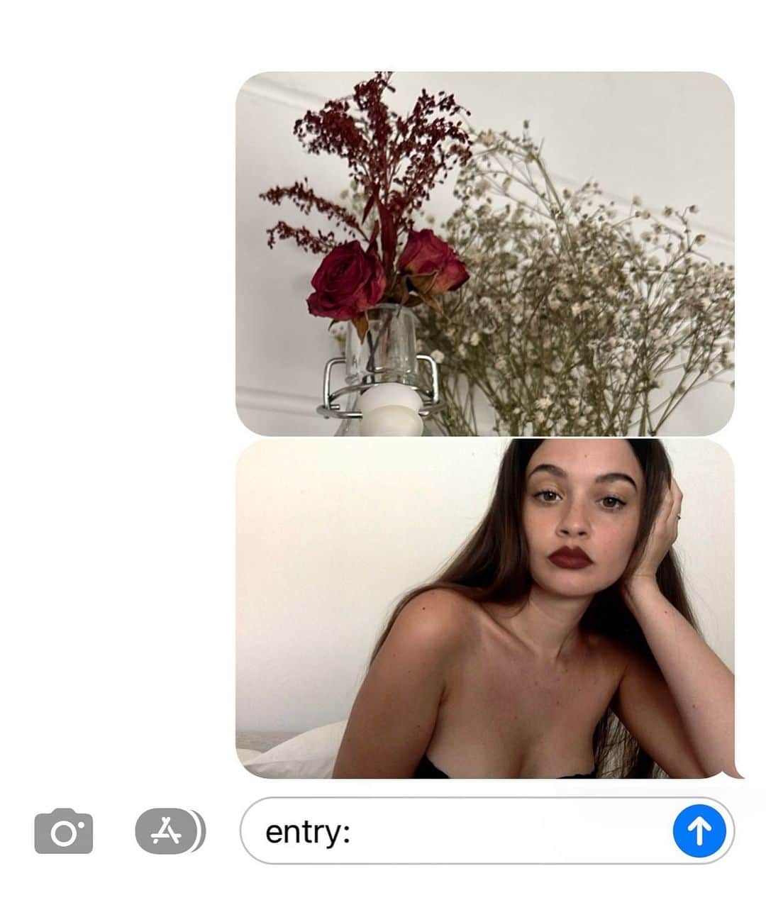 サブリナ・クラウディオのインスタグラム：「checking in…how’re you? release in the comments if you need to.   me?: i’ve been in the strangest funk that i can’t seem to shake (the kind i always get in every 2 years), where i’m trying to figure out who and where i am…and if i’m living in my purpose. sometimes i wish my mind would turn off for a bit- she drives me insane. it just feels like something is missing in my life (which i feel completely undeserving of even saying considering all of my blessings) & i’m looking for it in the wrong people & the wrong places. ironically, i’m the busiest & in the best shape i’ve ever been, surrounded by so many people that love me deeply, & meeting/working with some of the most incredible people every day. how could there possibly be a missing piece? most times i don’t even express this emptiness to my friends & family because…i don’t know, how dare i feel this? & then bottling it all in just makes me feel even worse haha (not really “haha” but you know). i think what i’m craving & yearning for is solely in Gods hands & the universe’s timing & as a control freak, that’s the hardest part to accept. but this is part of the cycle, right?   just felt compelled to write this down in case someone needed a reminder that life is strange & no, you’re not alone. trying to embrace the ups & the downs all the same. i think we’re all just constantly trying to figure it out.   sc 💌」
