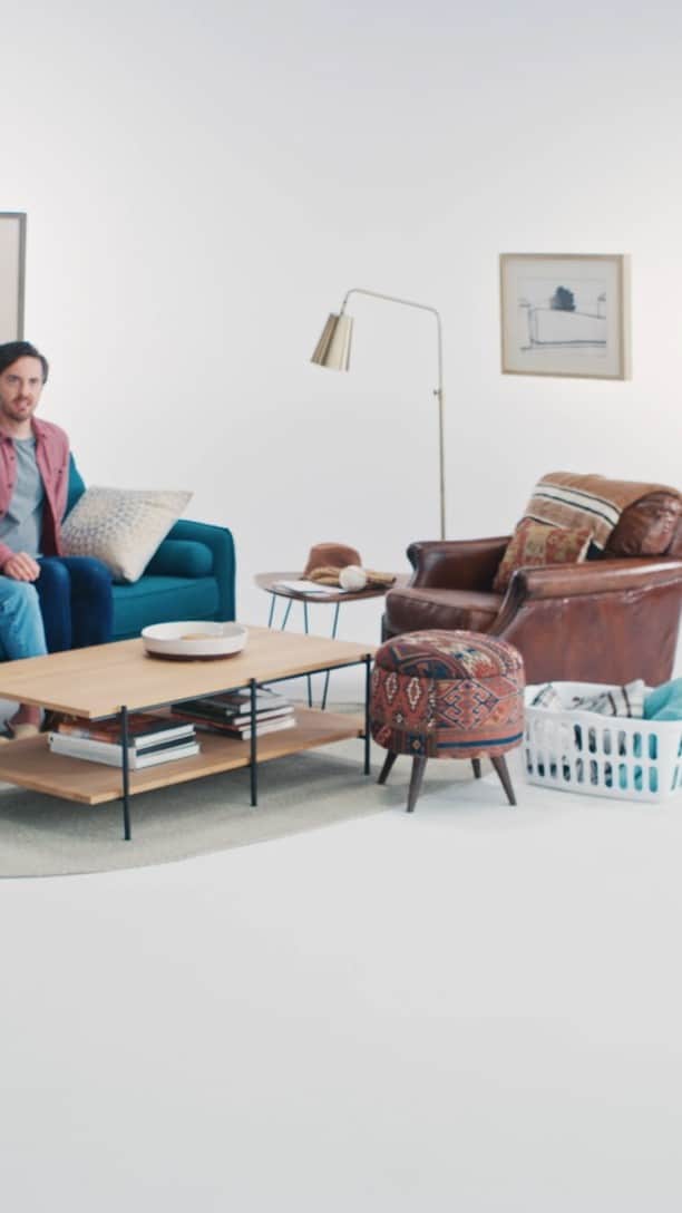 フェリシア・デイのインスタグラム：「Psyched to show all of you my new commercial with @rocketmortgage Mortgage and @rockethomes! I'm so proud to partner with this company. They are all so nice and genuinely care about helping people get into their dream home. They also offer great deals! (tell them I sent you ;) Check out the commercial and CLICK to learn more please! (Link in Bio)」