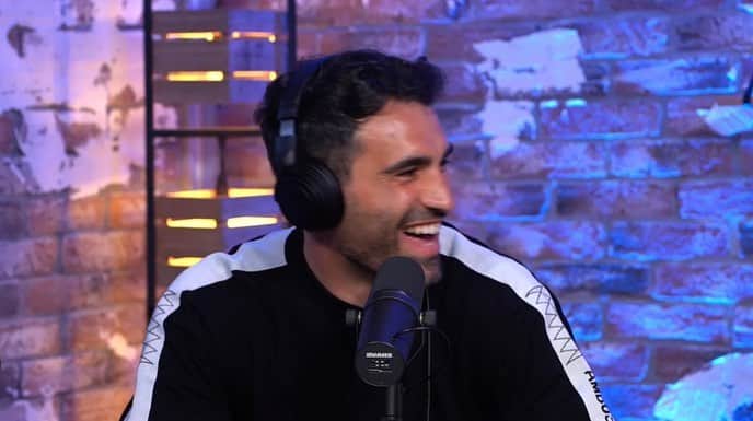 ダヴィデ・ブリーヴィオさんのインスタグラム写真 (ダヴィデ・ブリーヴィオInstagram)「Grazie per questo