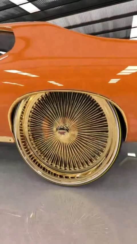 のインスタグラム：「1969 Pontiac GTO Judge Via @412donklife _ #Classic #classics #Classiccar #classiccars #americanmuscle #Musclecar #Musclecars #car #cars #classicsdaily」