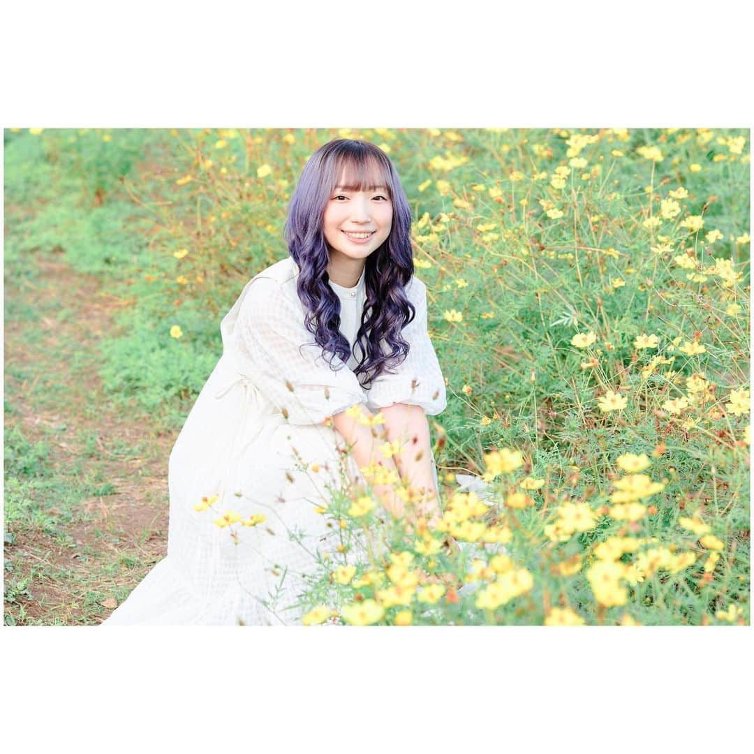 のインスタグラム：「おはよーう🐱🌼 . . . . #ポートレート #ポートレート撮影 #ポートレート好きな人と繋がりたい #ポートレート女子 #ポートレート撮ってる人と繋がりたい #ポートレート写真 #ポートレート初心者 #portrait #portait_shots #portrait_jp #被写体モデル #被写体 #被写体になります #被写体依頼受付中 #撮影依頼募集中 #instagramjapan」