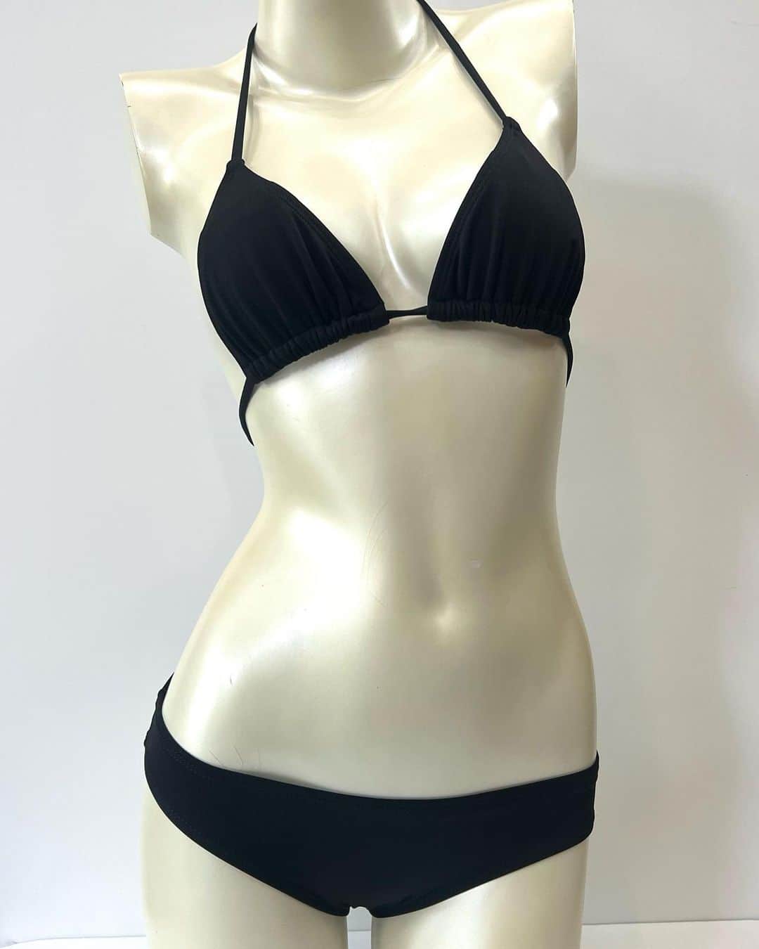 Pualani Hawaii Beachwearのインスタグラム