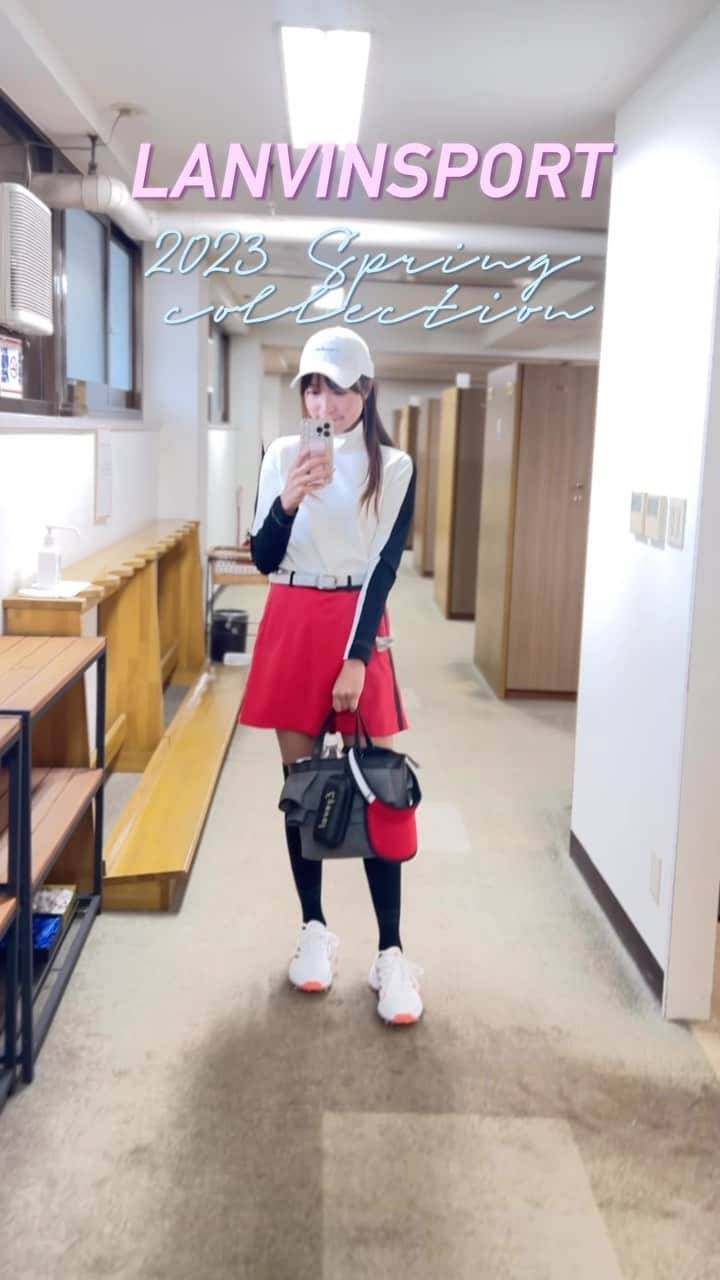 高沢奈苗のインスタグラム
