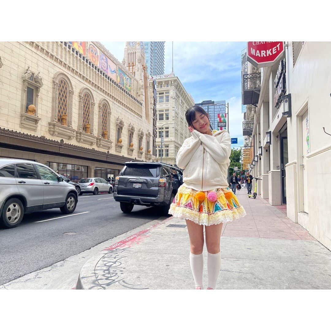 らくさんのインスタグラム写真 - (らくInstagram)「😪」4月7日 7時09分 - raku_uugp