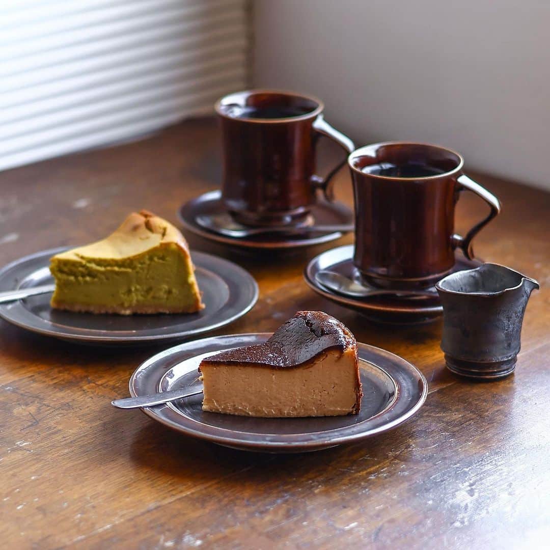 きょん。のグルメインスタ