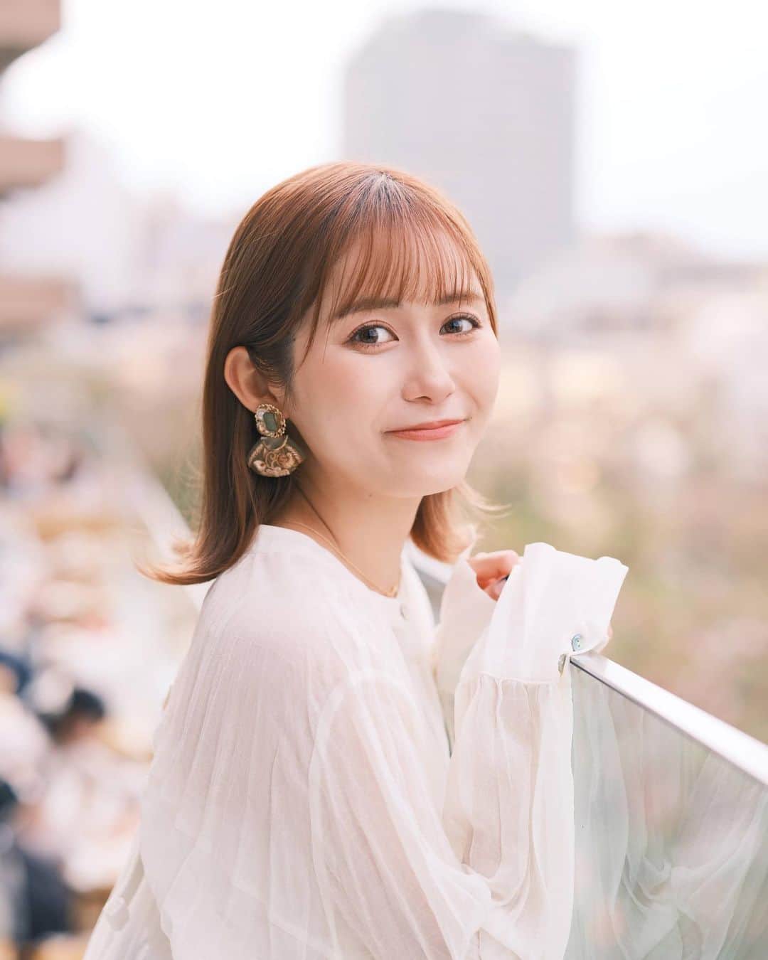 後藤佑紀のグルメインスタ