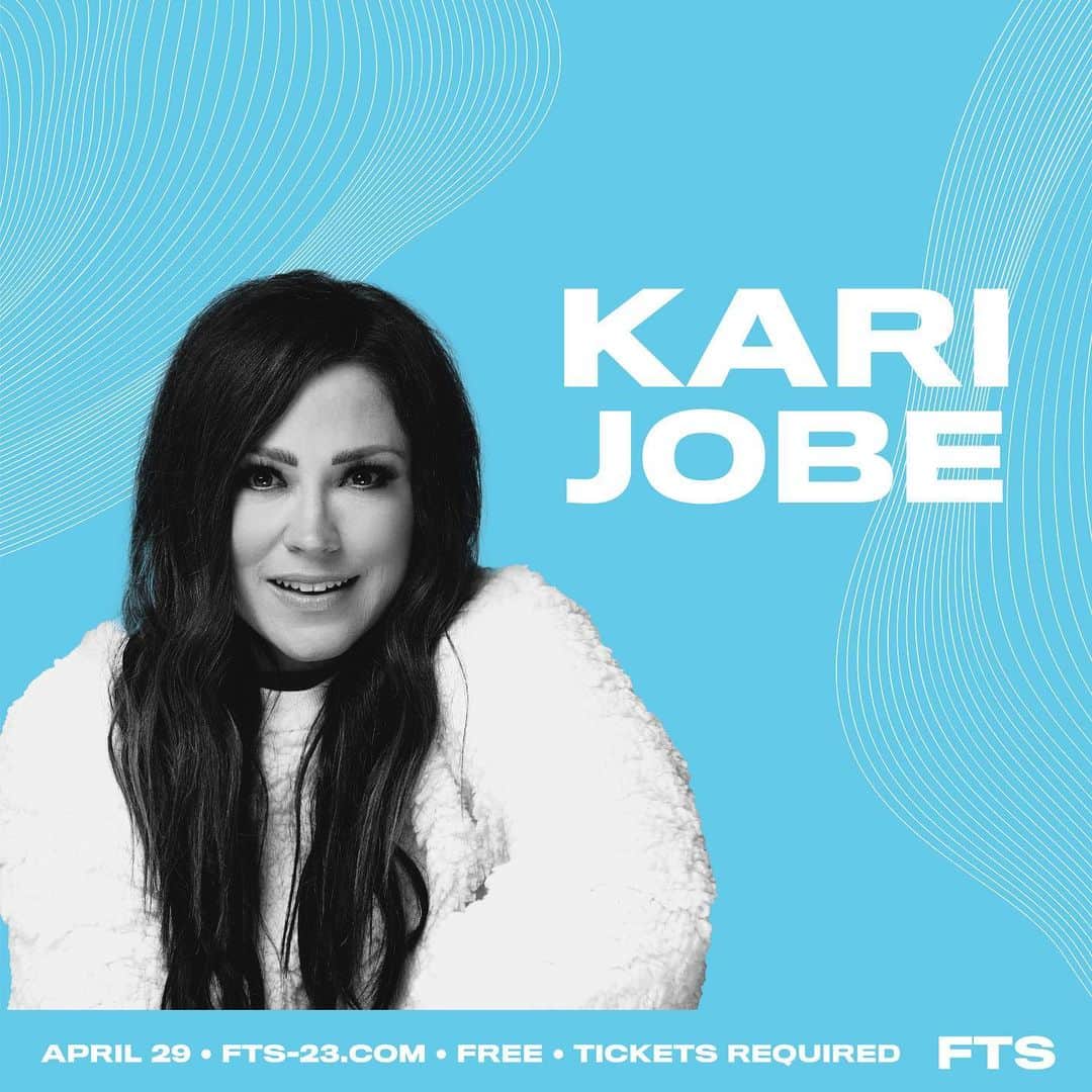 カリ・ジョブのインスタグラム：「Excited to join this student led movement along with @chandlerdmoore @chancetherapper @nickhallpulse at OU Saturday, April 29! Get your FREE tickets with the link in my bio! 🙌🏼」