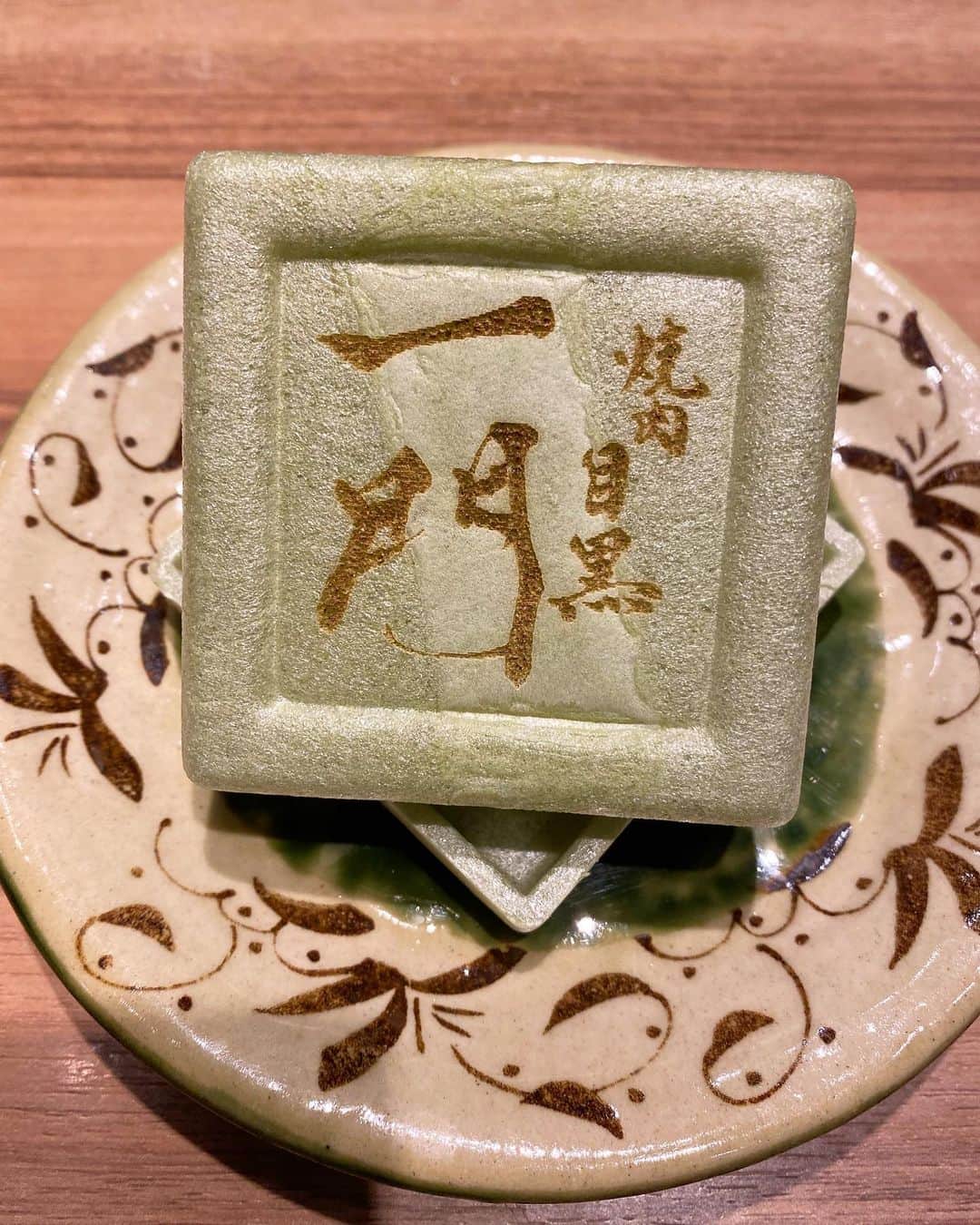 SHiNNOSUKEのインスタグラム