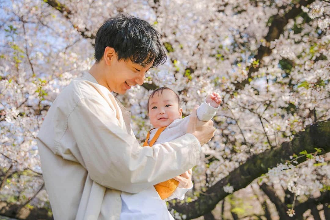 福田瞳のインスタグラム