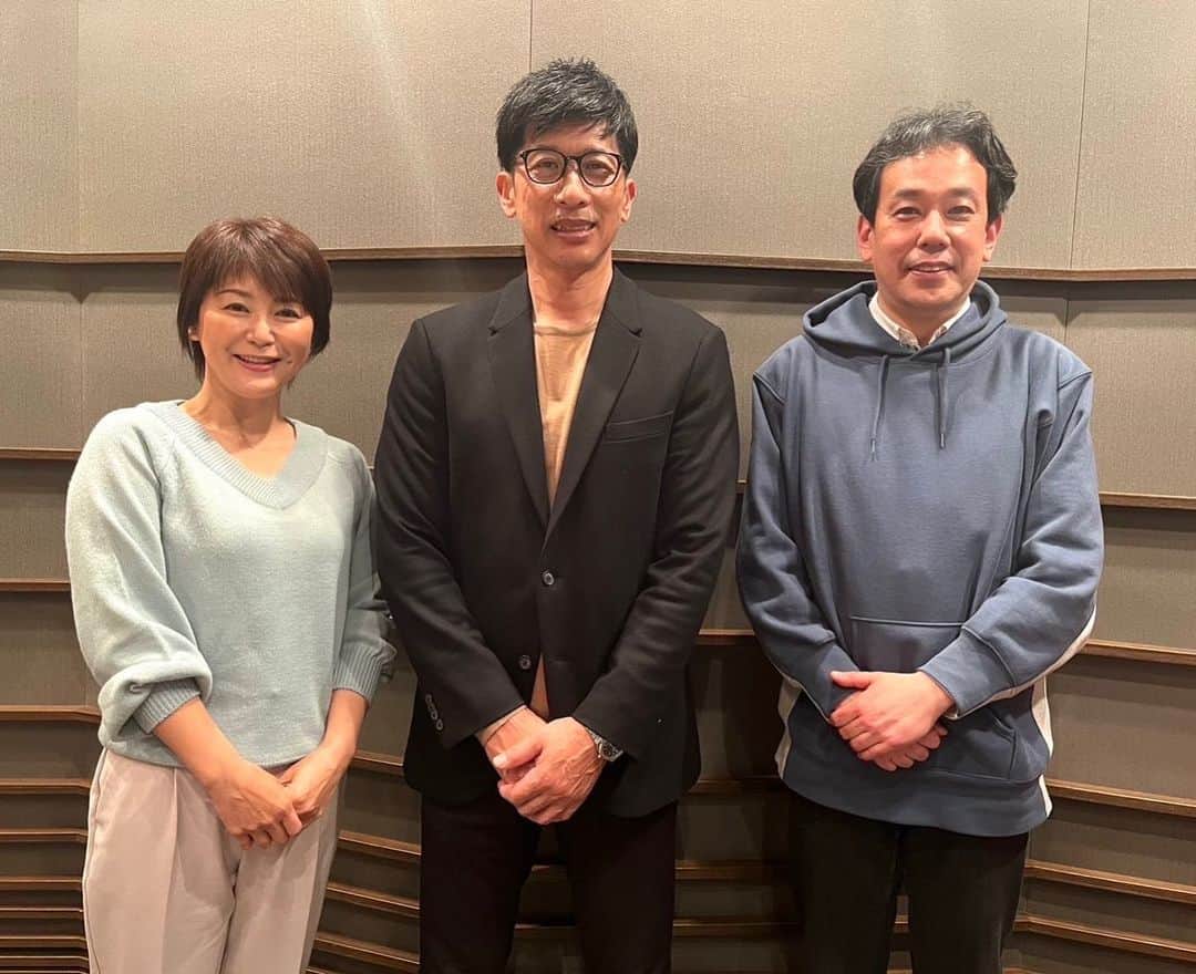 矢野燿大のインスタグラム