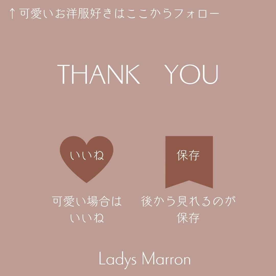 Marron マロンさんのインスタグラム写真 - (Marron マロンInstagram)「今、ご注文いただいているワンピース集です♥  ✿----------✿ ワンピース、ドレス、セットアップなどレディース服⠀ @Ladys_marron_official ✿----------✿  #リゾートワンピース　#パーティードレス　#オフショルワンピース　#夏ワンピース　#フェミニンワンピース　#ティアードワンピース　#ティアードワンピ　#リゾートワンピ　#春ワンピース #レディースコーディネート　#レディース服販売　#レディース通販　#レディース服　#レディースマロン　#可愛い服　#可愛いファッション　#可愛い服装 #レディースファッション」4月7日 20時51分 - ladys_marron_official