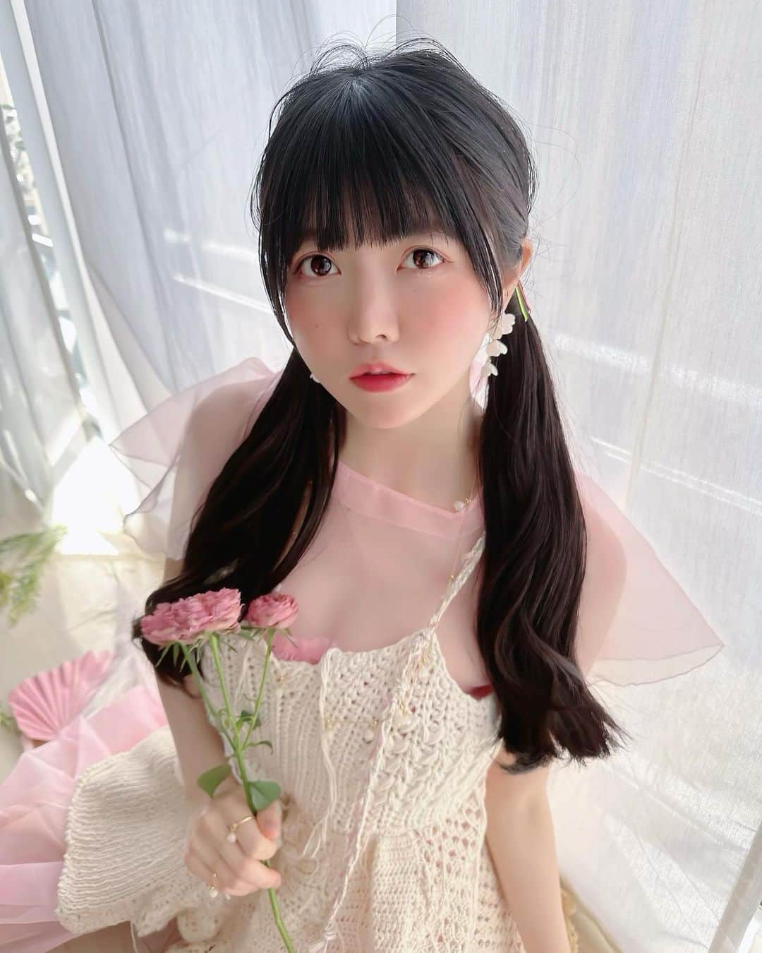 小野寺梓のインスタグラム