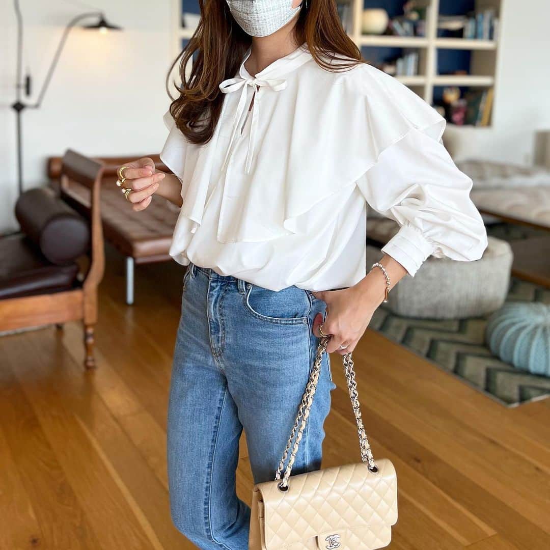 mario_dozonoのインスタグラム
