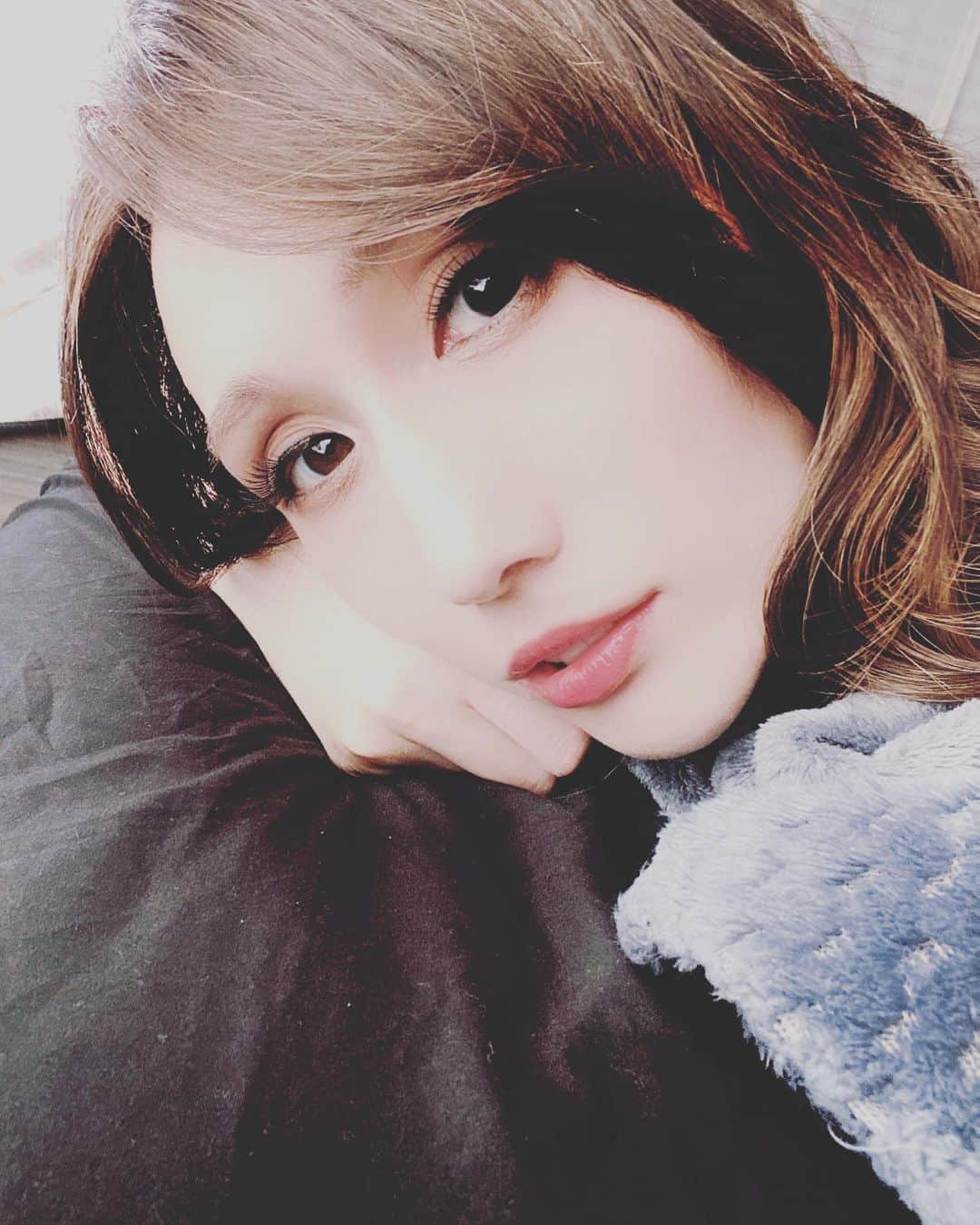 JULIAさんのインスタグラム写真 - (JULIAInstagram)「☆ What's for dinner today?  今天晚上吃什么？ 今天晚上吃什麼？  😊😊」4月7日 20時11分 - julia_cmore_official