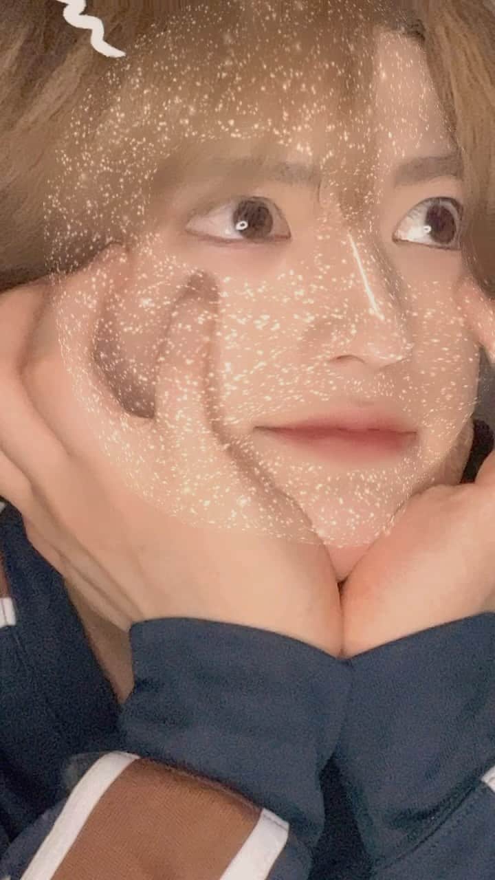 水原匡也のインスタグラム：「follow me!!!🥰#fyp#reels」
