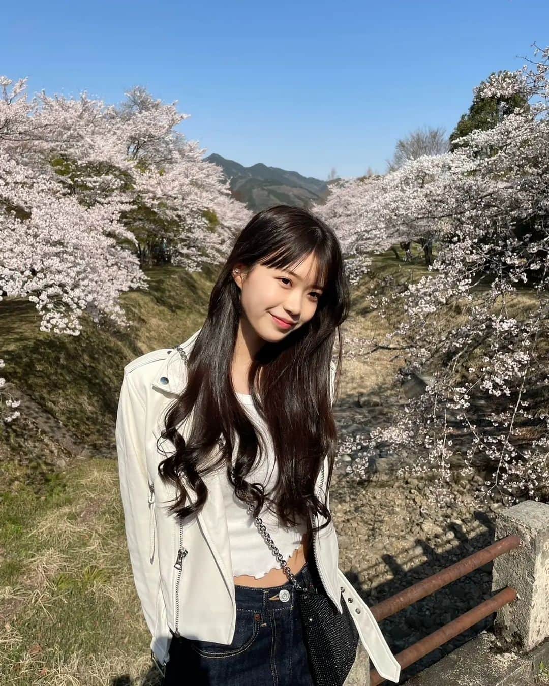 山﨑心のインスタグラム