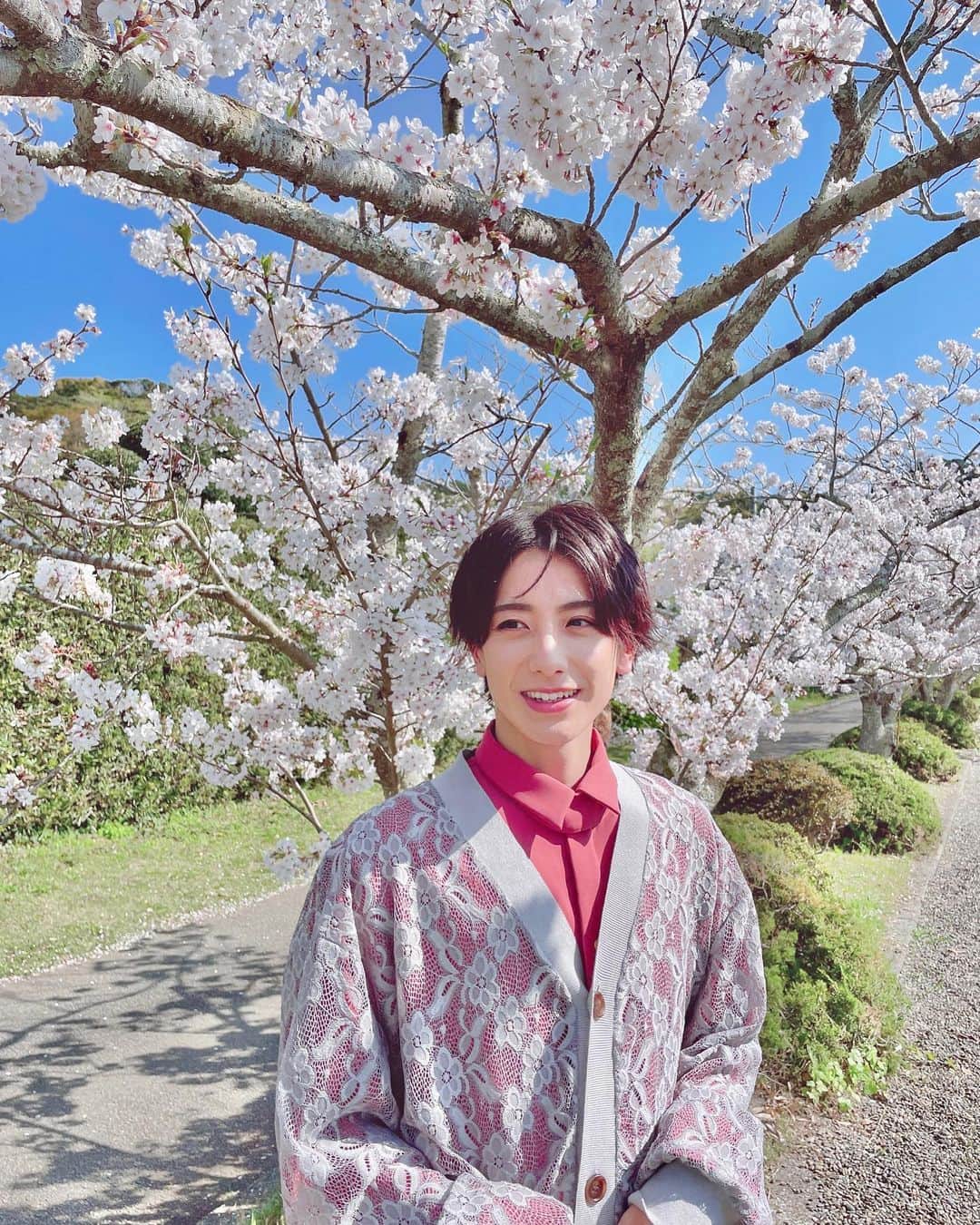 小西詠斗のインスタグラム