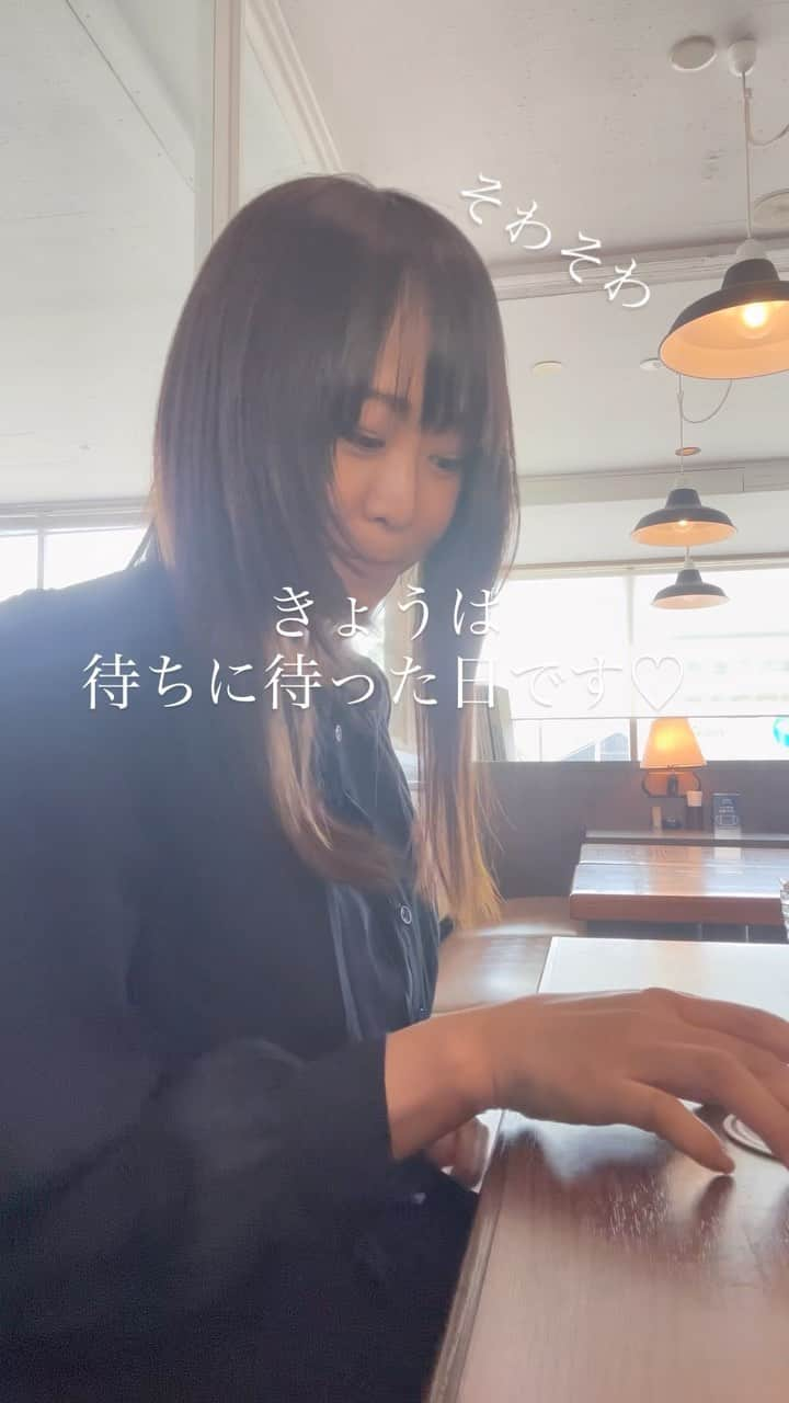 小野さゆりのインスタグラム