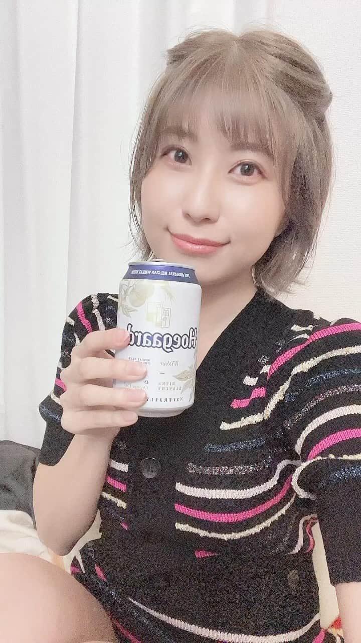 天野麻菜のインスタグラム