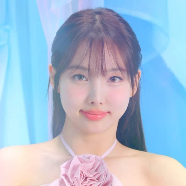TWICE JAPANのインスタグラム