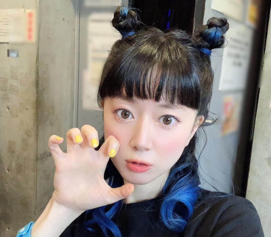工藤晴香 ボイス入り 目覚まし時計 - 通販 - hydro-mineral.net