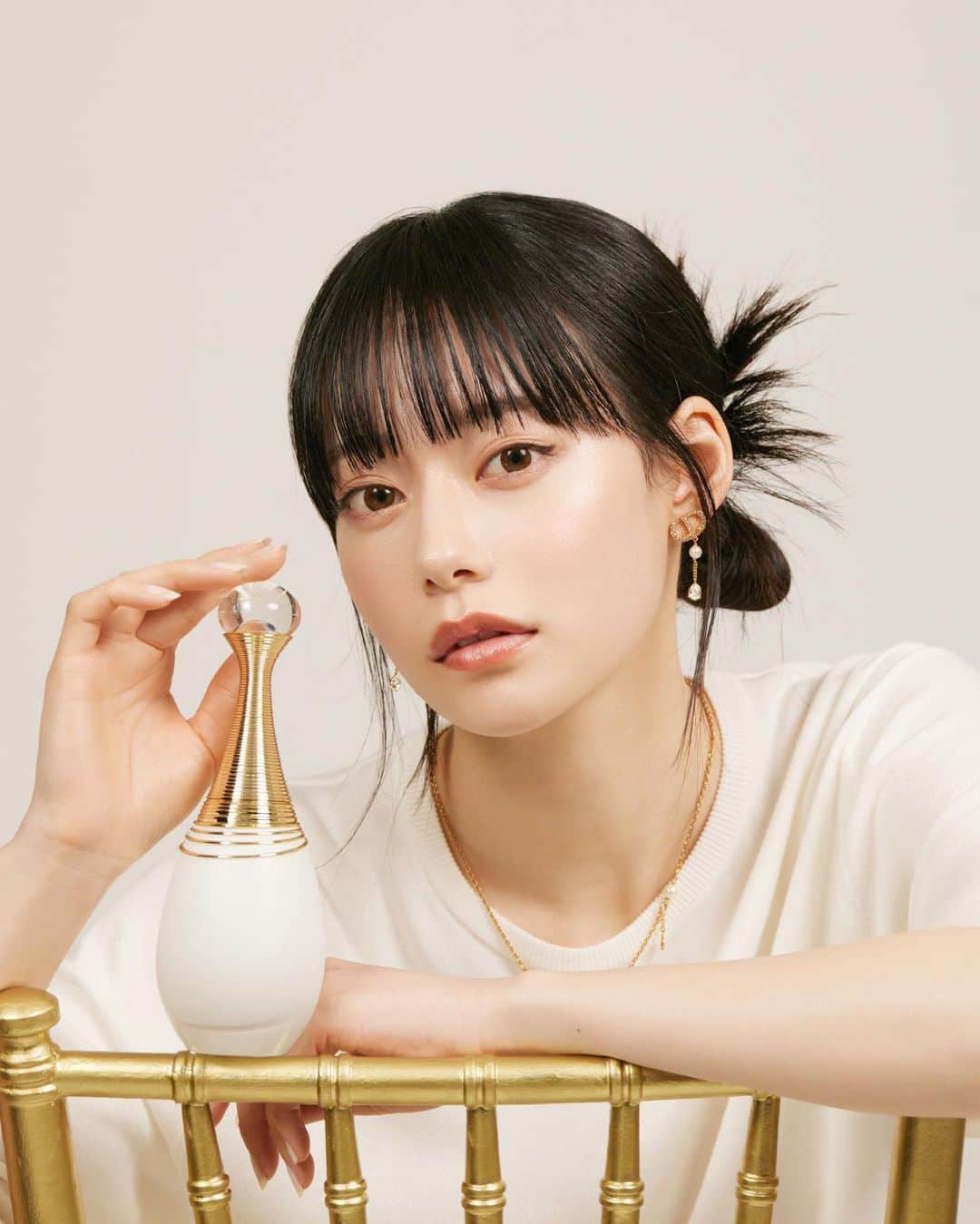 Nagomi（なごみ）のインスタグラム