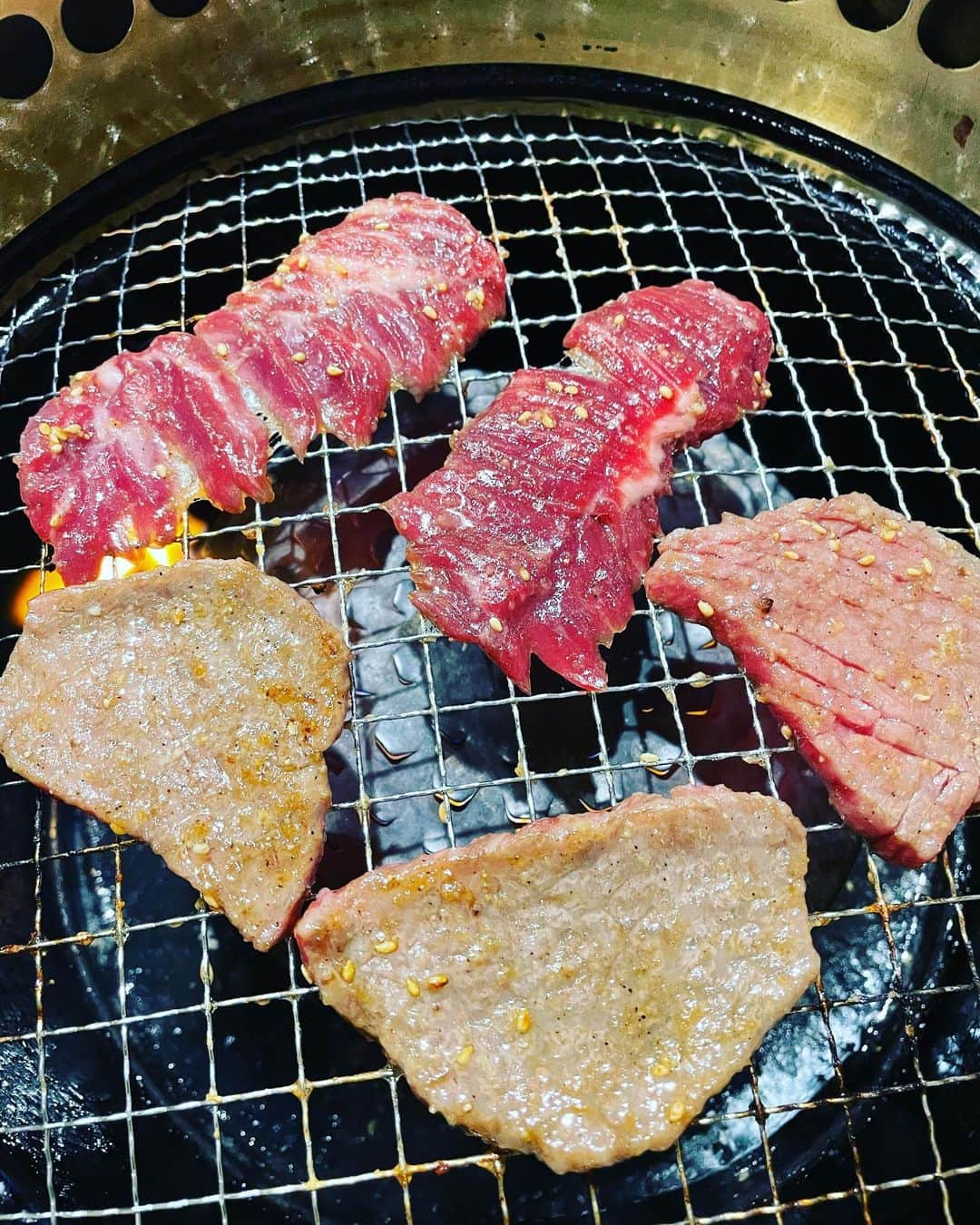 独ヲタ女子【＊アッキーch＊】のインスタグラム