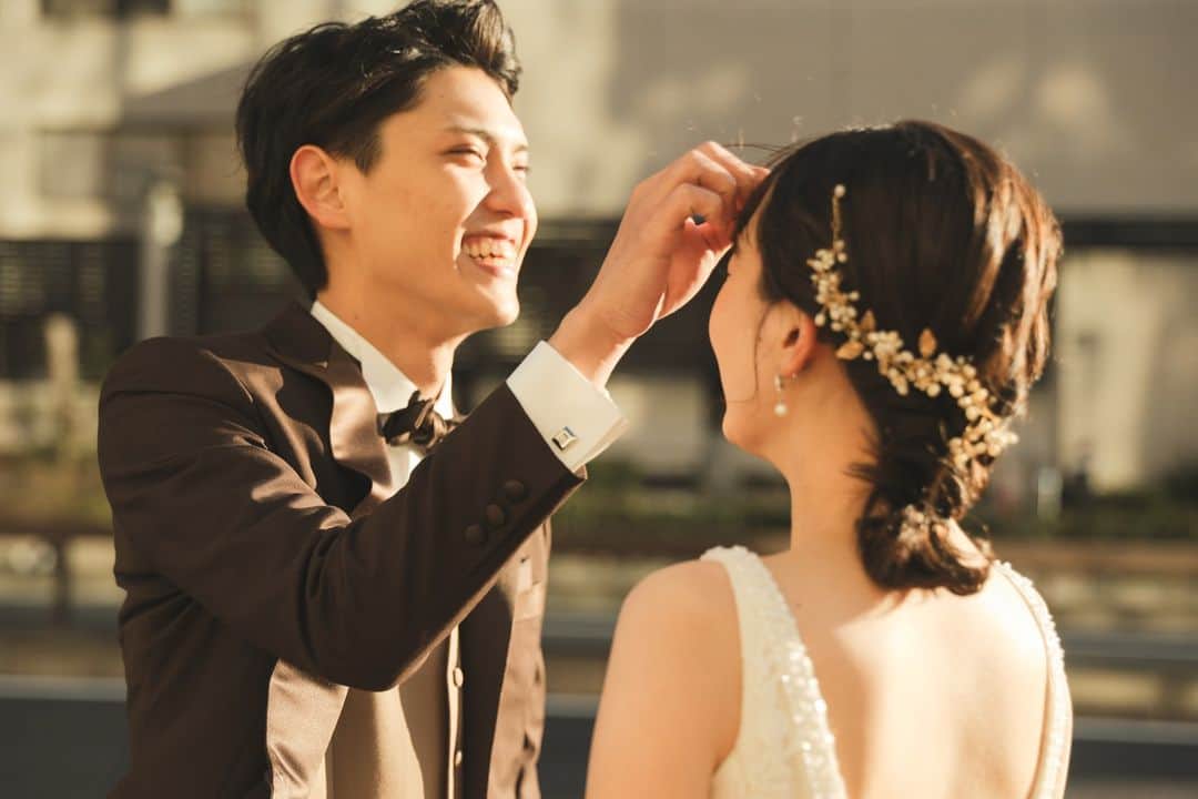 Studio TVB Kobeのインスタグラム