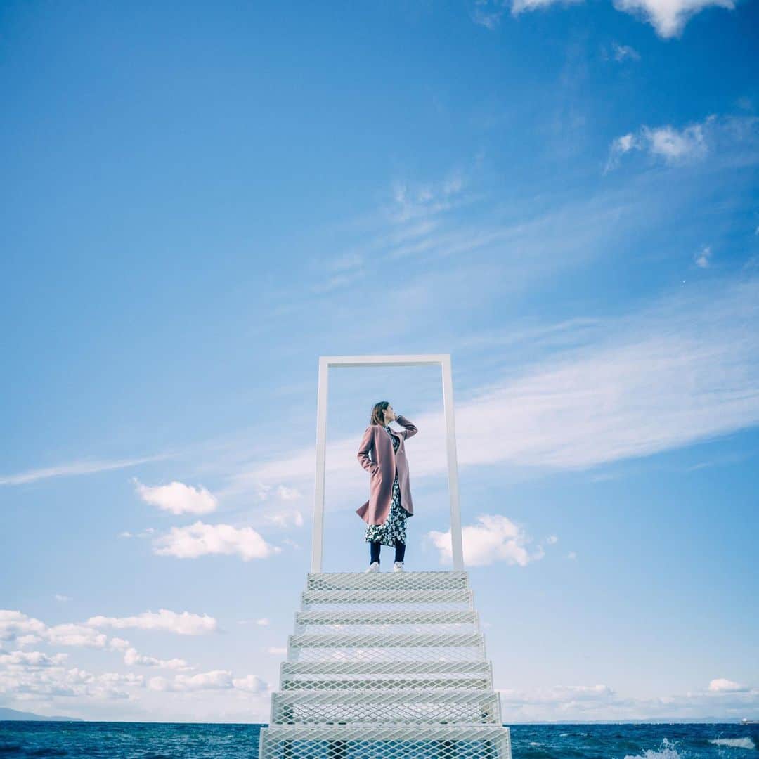 sorayuchiのグルメインスタ