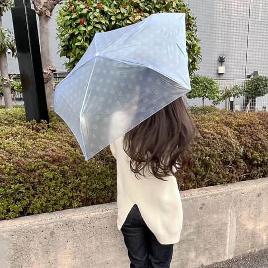 ヴィレッジヴァンガードオンラインストアさんのインスタグラム写真 - (ヴィレッジヴァンガードオンラインストアInstagram)「.  「こんな可愛い傘見たことない！」  雨の日をハッピーなムードに 　変えてくれるクリア長傘♪  【estaa新作】 https://vvstore.jp/feature/detail/17694/  #傘 #傘が好き #かさ #moonbat #estaa #かわいい #かわいいものが好き #おしゃれ #おしゃれな #おしゃれな暮らし #あめ #雨 #雨の日 #雨の日コーデ #雨の日デート #雨の日の過ごし方  #雑貨 #キャラクターグッズ #ヴィレヴァン #ヴィレヴァンオンライン #ヴィレッジヴァンガード」4月7日 12時30分 - village_vanguard