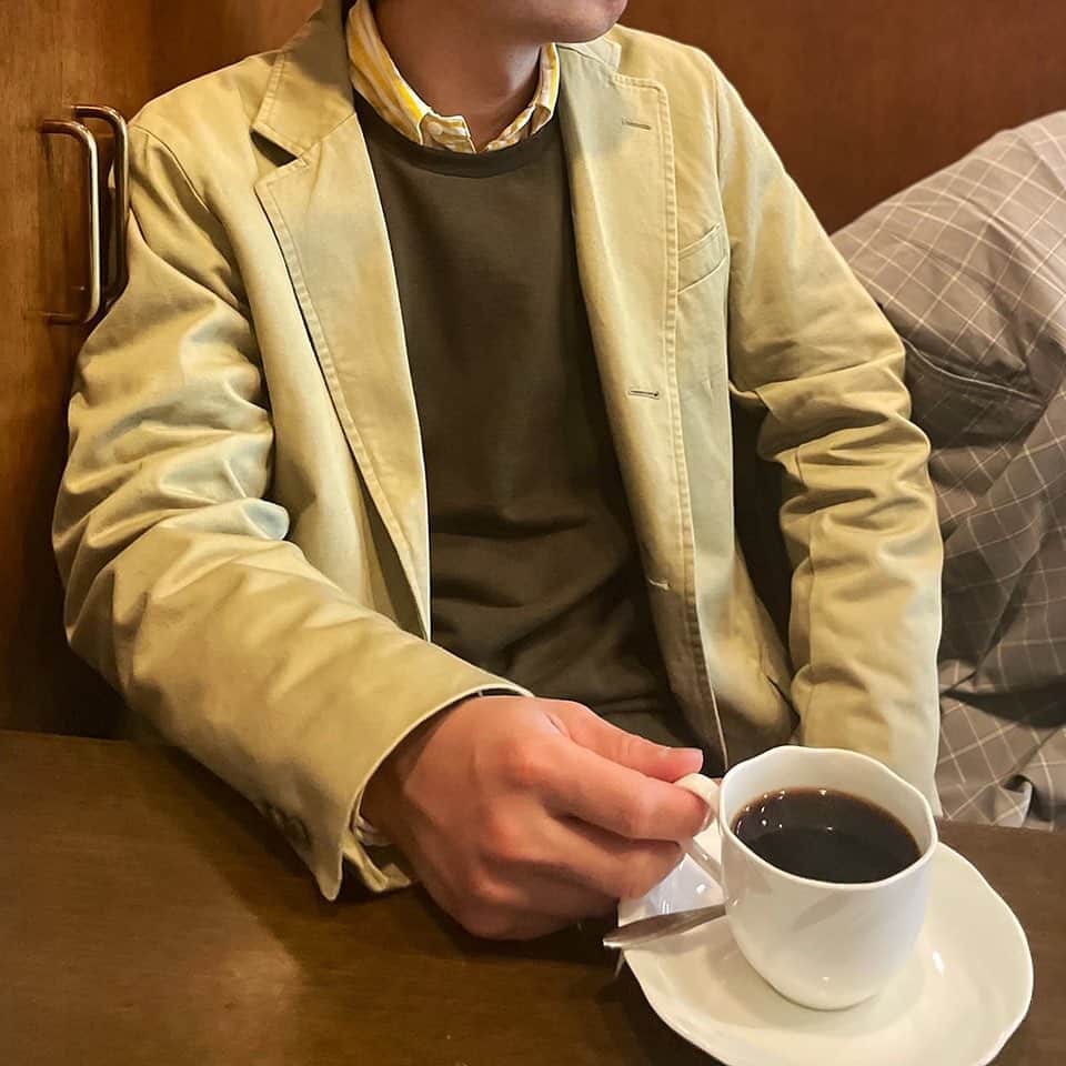 Freeport-ueno/上野のグルメインスタ