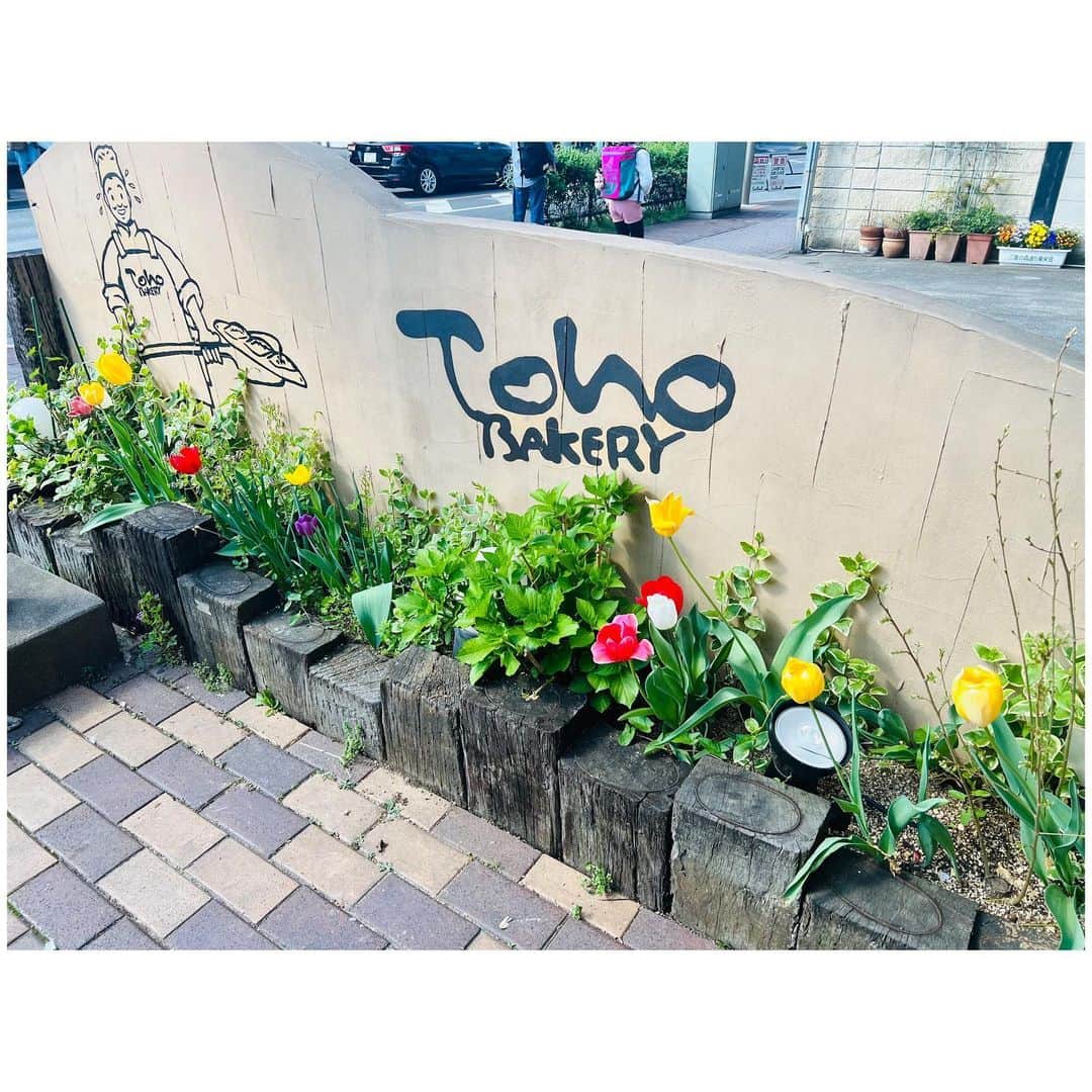 有明ゆなのインスタグラム
